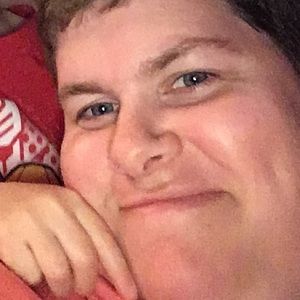 Meet your Posher, Regan